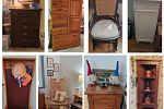 Sale Photo Thumbnail #8