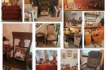 Sale Photo Thumbnail #7