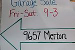 Sale Photo Thumbnail #1