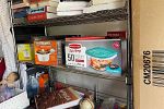Sale Photo Thumbnail #22