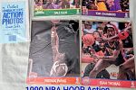 Sale Photo Thumbnail #15