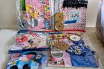 Sale Photo Thumbnail #18