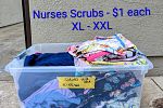 Sale Photo Thumbnail #6