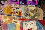 Sale Photo Thumbnail #19