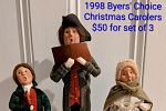 Sale Photo Thumbnail #2