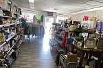 Sale Photo Thumbnail #8