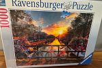 Sale Photo Thumbnail #55