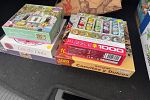 Sale Photo Thumbnail #20