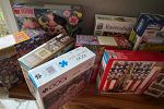 Sale Photo Thumbnail #21