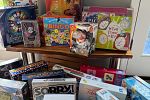 Sale Photo Thumbnail #24