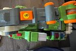Sale Photo Thumbnail #7