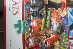 Sale Photo Thumbnail #26