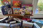 Sale Photo Thumbnail #53