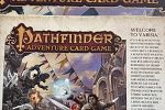 Sale Photo Thumbnail #34