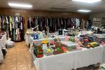 Sale Photo Thumbnail #3
