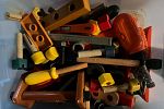 Sale Photo Thumbnail #32