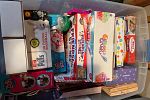 Sale Photo Thumbnail #34