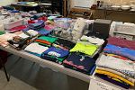 Sale Photo Thumbnail #7