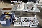 Sale Photo Thumbnail #14