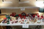 Sale Photo Thumbnail #2
