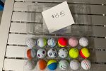 Sale Photo Thumbnail #16