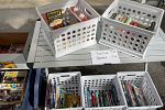 Sale Photo Thumbnail #13