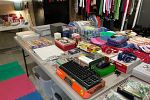 Sale Photo Thumbnail #9
