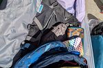 Sale Photo Thumbnail #13