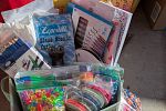 Sale Photo Thumbnail #14