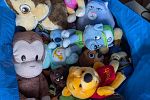 Sale Photo Thumbnail #11