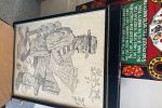 Sale Photo Thumbnail #26