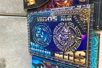 Sale Photo Thumbnail #21