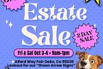 Sale Photo Thumbnail #1