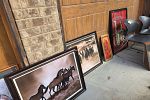 Sale Photo Thumbnail #21