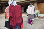 Sale Photo Thumbnail #37