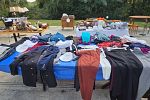 Sale Photo Thumbnail #13