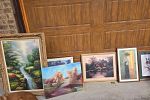 Sale Photo Thumbnail #20
