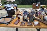 Sale Photo Thumbnail #28