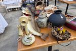 Sale Photo Thumbnail #29
