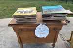 Sale Photo Thumbnail #26