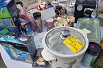 Sale Photo Thumbnail #36