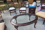 Sale Photo Thumbnail #35