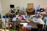 Sale Photo Thumbnail #15