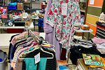 Sale Photo Thumbnail #12