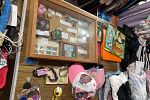 Sale Photo Thumbnail #6