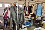 Sale Photo Thumbnail #14