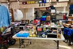 Sale Photo Thumbnail #13