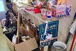 Sale Photo Thumbnail #16