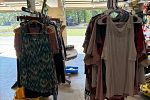Sale Photo Thumbnail #9