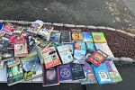 Sale Photo Thumbnail #18